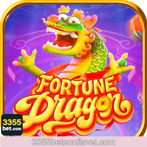 ferramentas apostas 3355BET