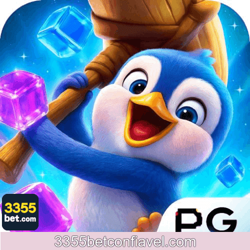 análise apostas 3355BET