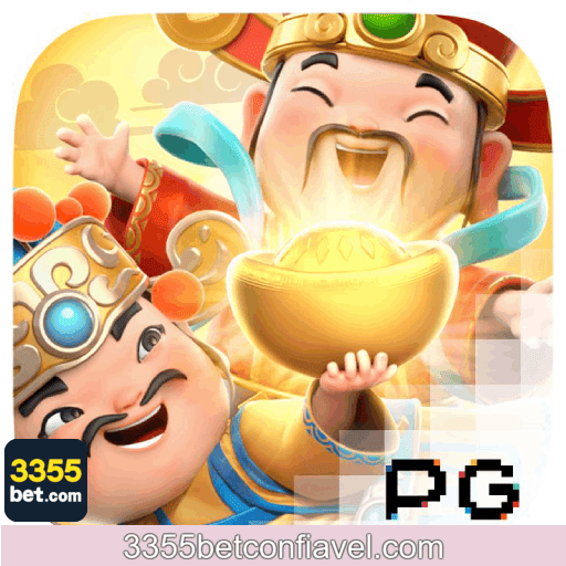 controle bankroll 3355BET