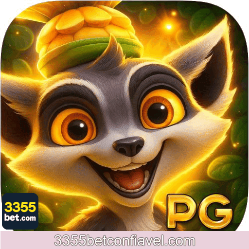 histórico apostas 3355BET